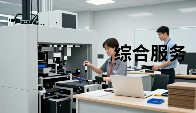阳光华益投资有限责任公司