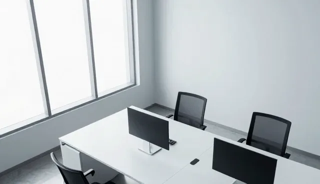 信息咨询行业在会务服务中的转型与机遇