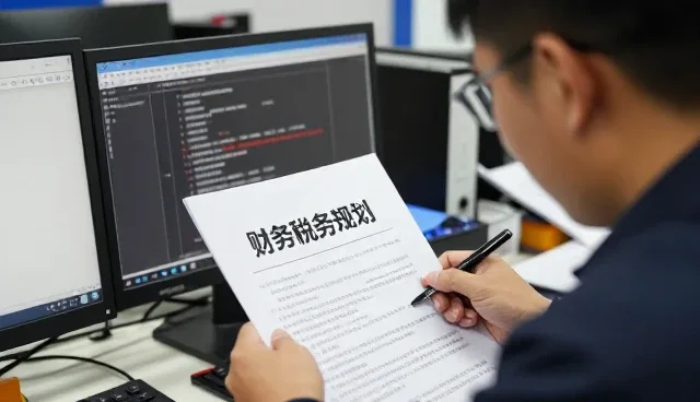 管理客户使用商务配套服务的反馈