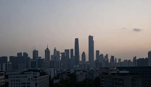 财务税务规划中选型关注点如何影响最终效果