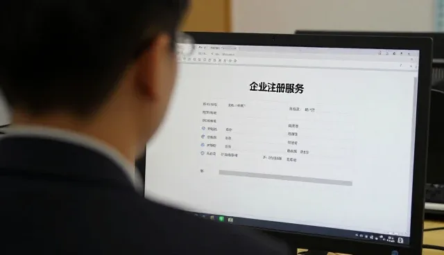 如何通过商务配套服务提升会务成本效益