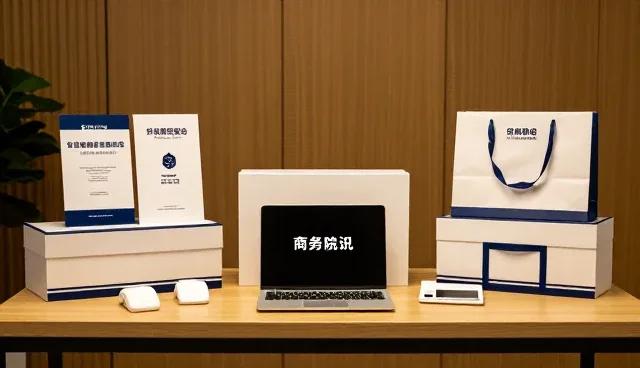 项目策划中财务税务规划的适用条件与性能分析