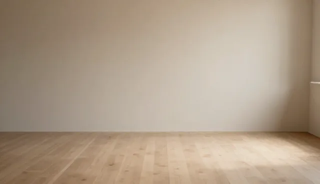 制造业企业在选择注册服务时应关注哪些关键点？