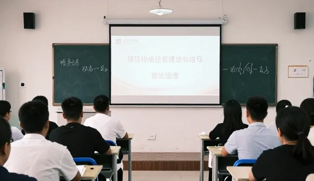 会务培训中的实践技巧与管理建议